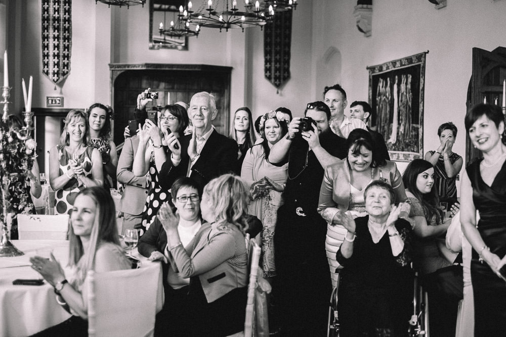MILES VICTORIA DOCUMENTARY WEDDING PHOTOGRAPHY WORCESTER STANBROOK ABBEY 106 MILES VICTORIA DOCUMENTARY WEDDING PHOTOGRAPHY WORCESTER STANBROOK ABBEY 106